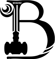 Brodak Law header logo