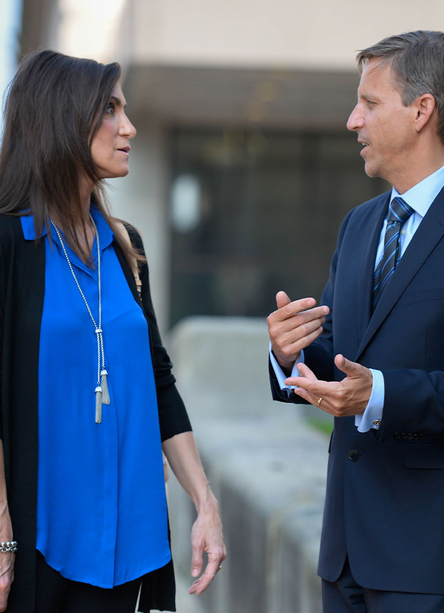 Brodak attorneys